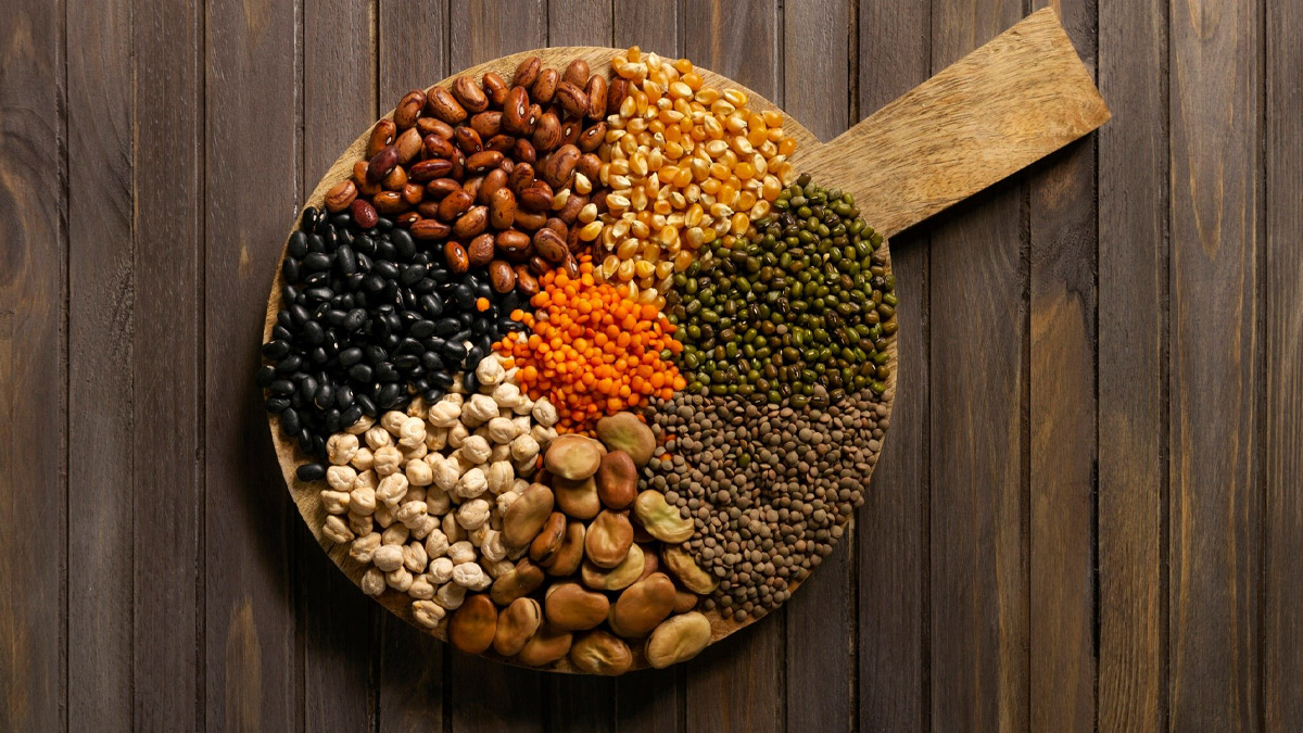 millets to avoid miscarriage