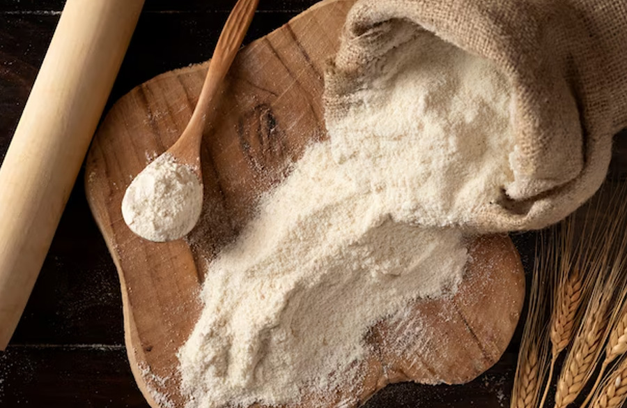 reason-on-flour-mites-in-flour
