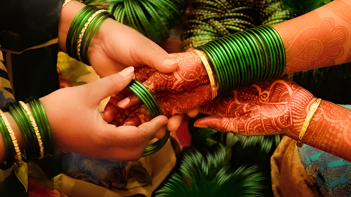 shringar ki samagri for temple