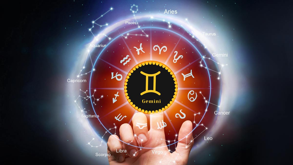 sun transit in gemini 2025 affects on zodiac signs