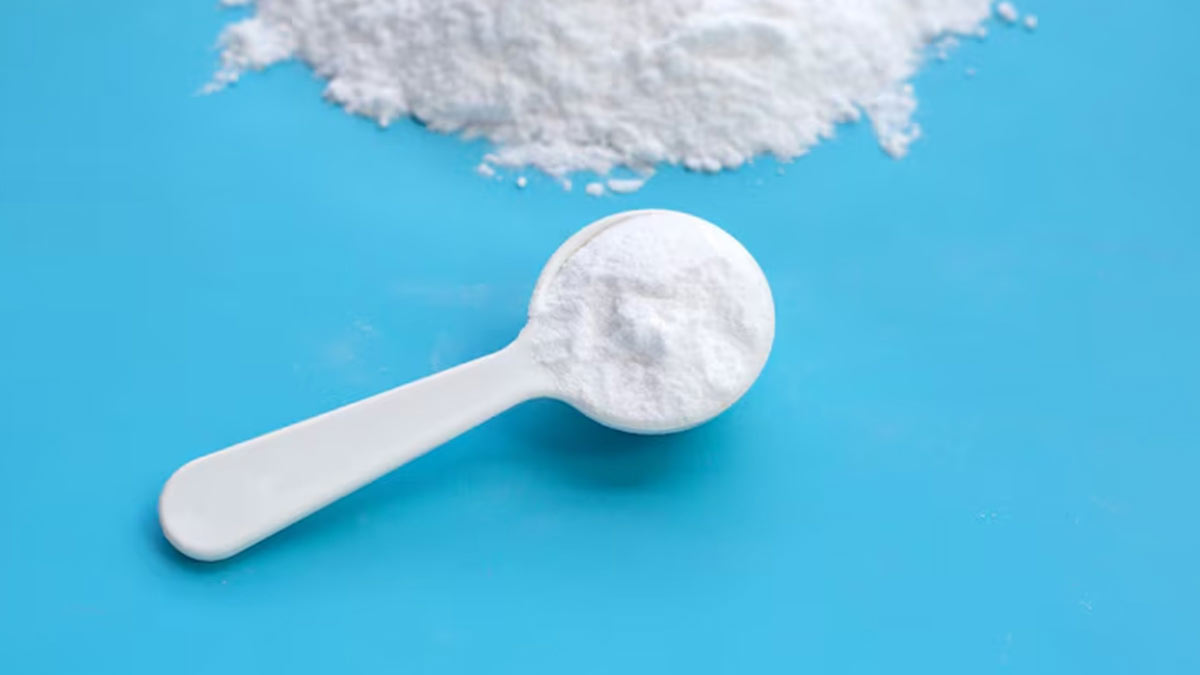 ways to get rid of red ants in the kitchen