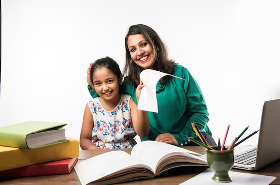 which ai tools can use in holiday homework