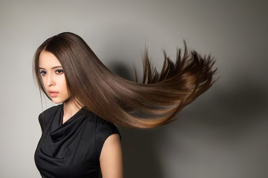 1 - 2025-06-11T130507.850