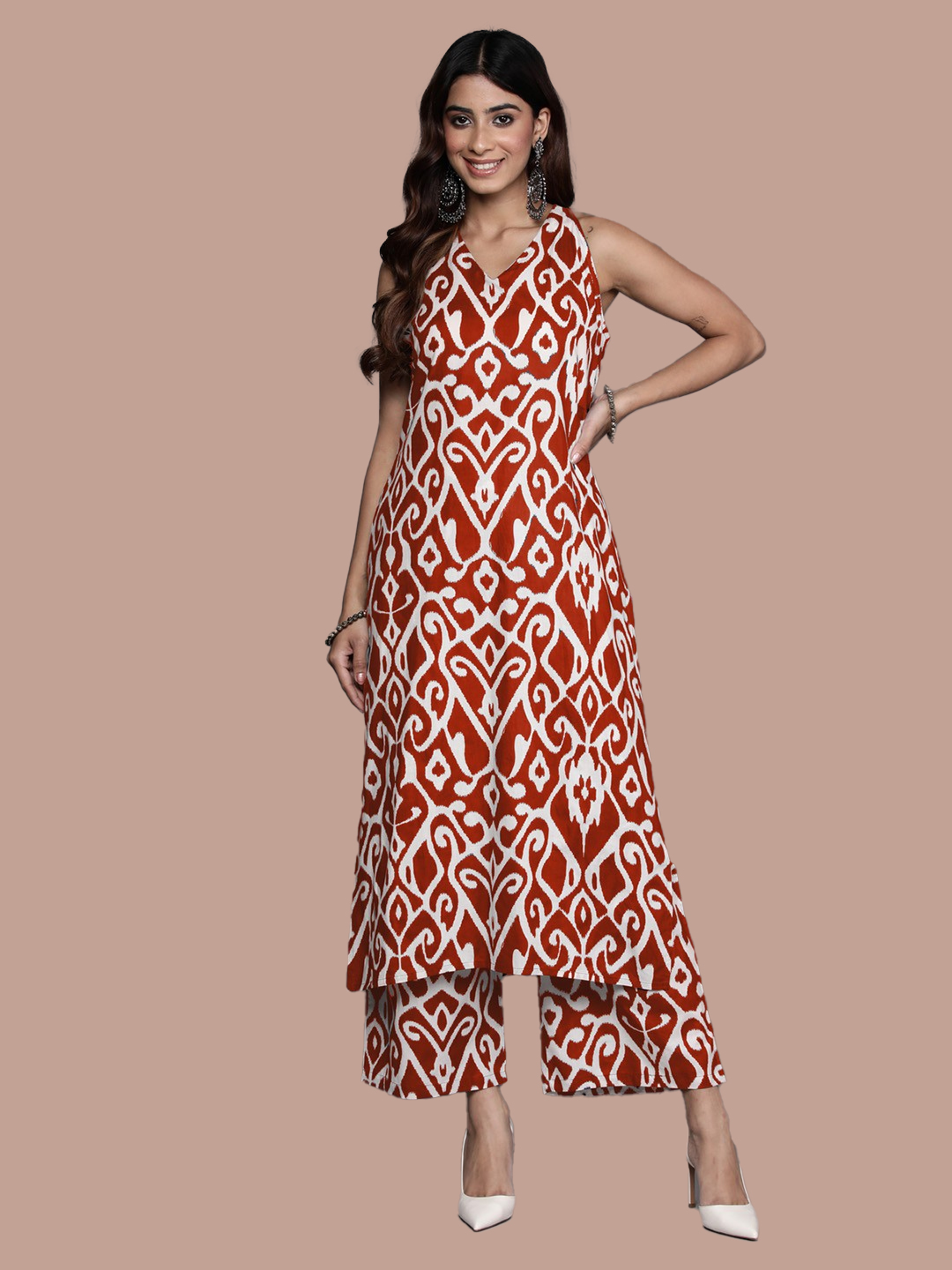 1 - 2025-06-11T133019.877