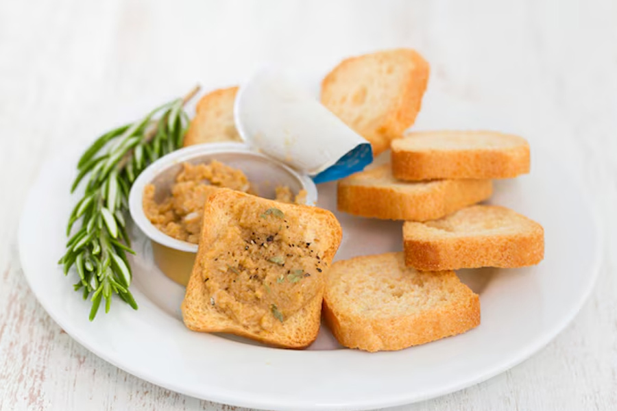 1 - 2025-06-11T133928.105