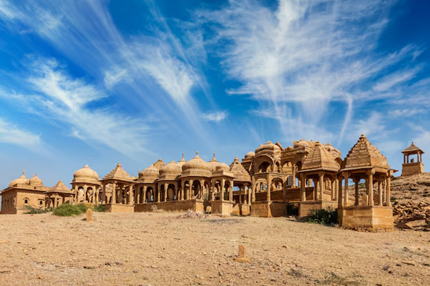 1 - 2025-06-11T143857.049