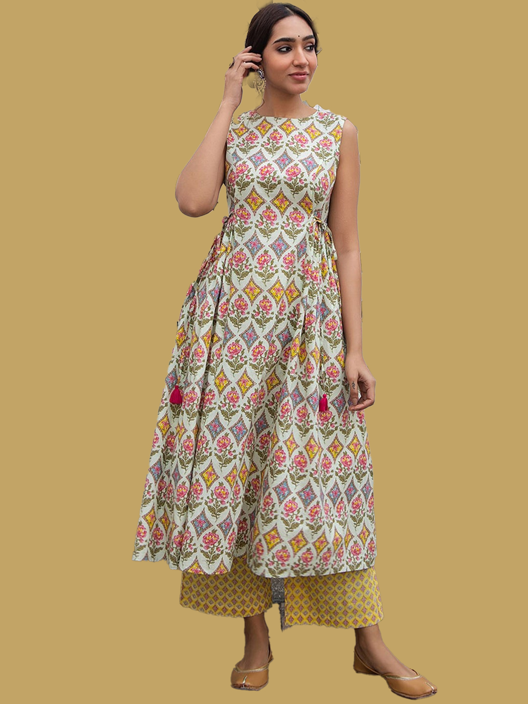 3 - 2025-06-11T133038.914