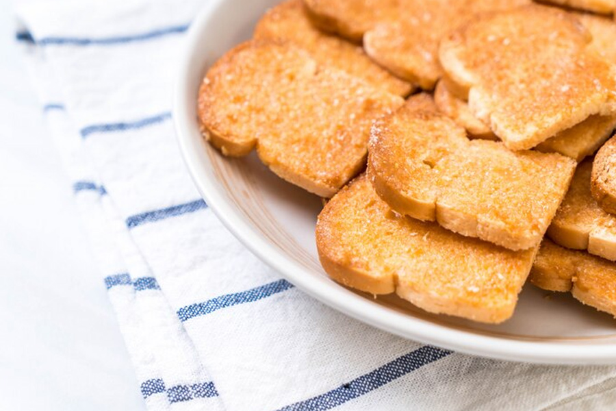 2 - 2025-06-11T133924.476