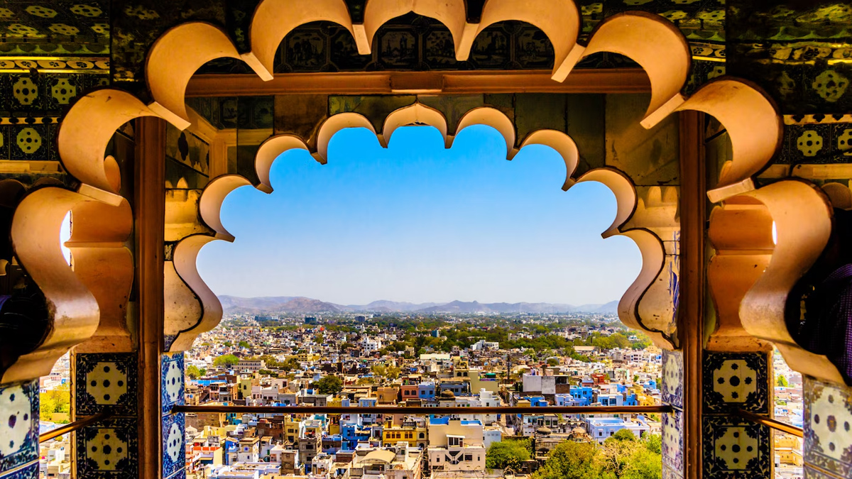 2 - 2025-06-11T143854.204