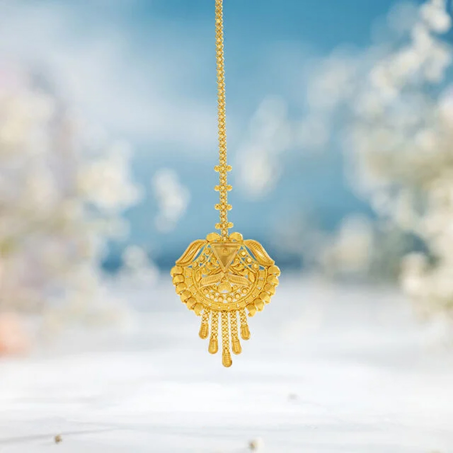 3 - 2025-06-11T114639.010