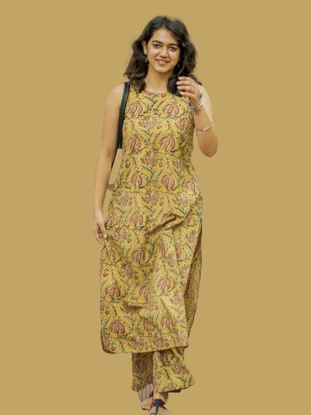 3 - 2025-06-11T133038.914