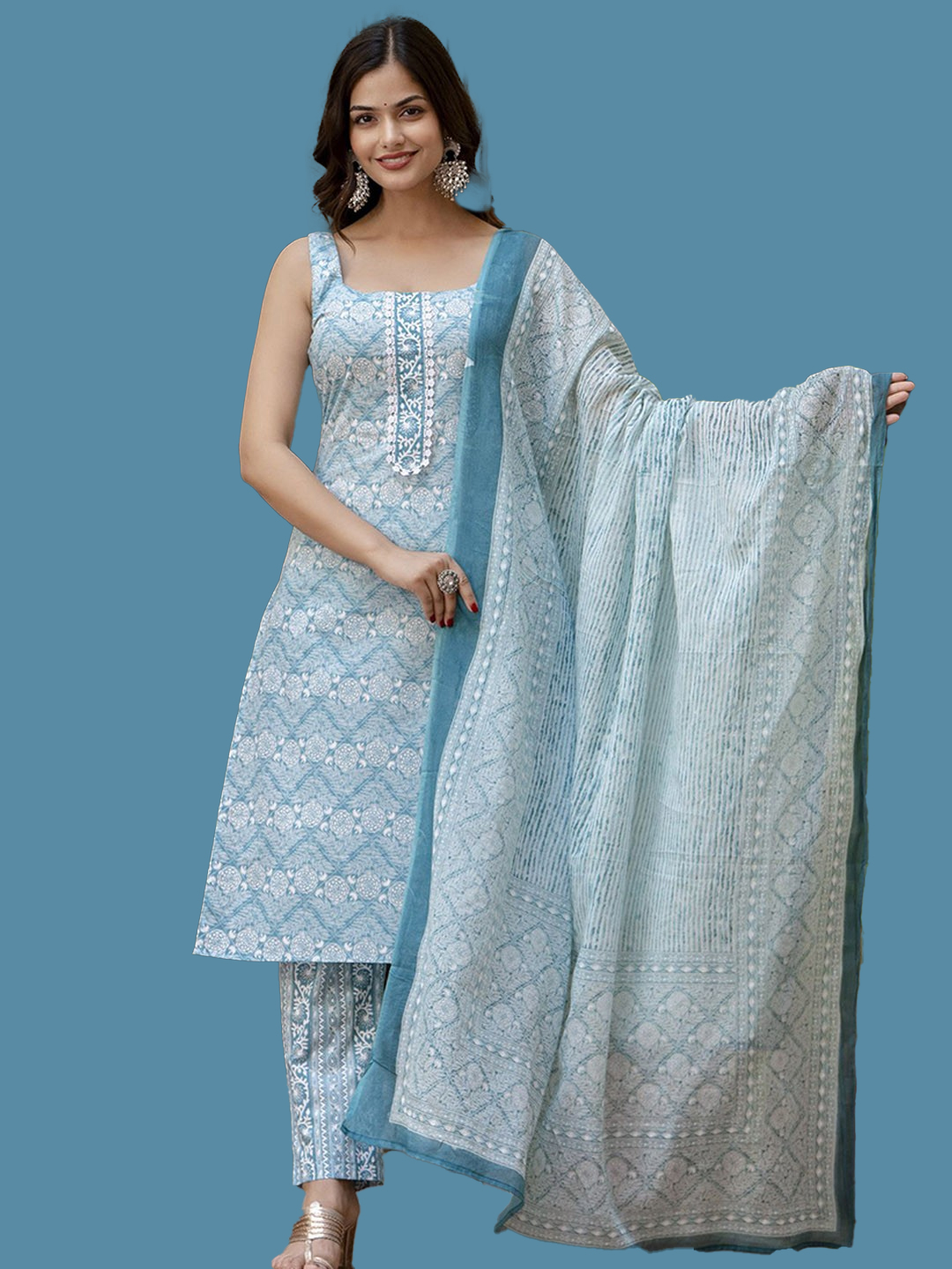 4 - 2025-06-11T133035.747