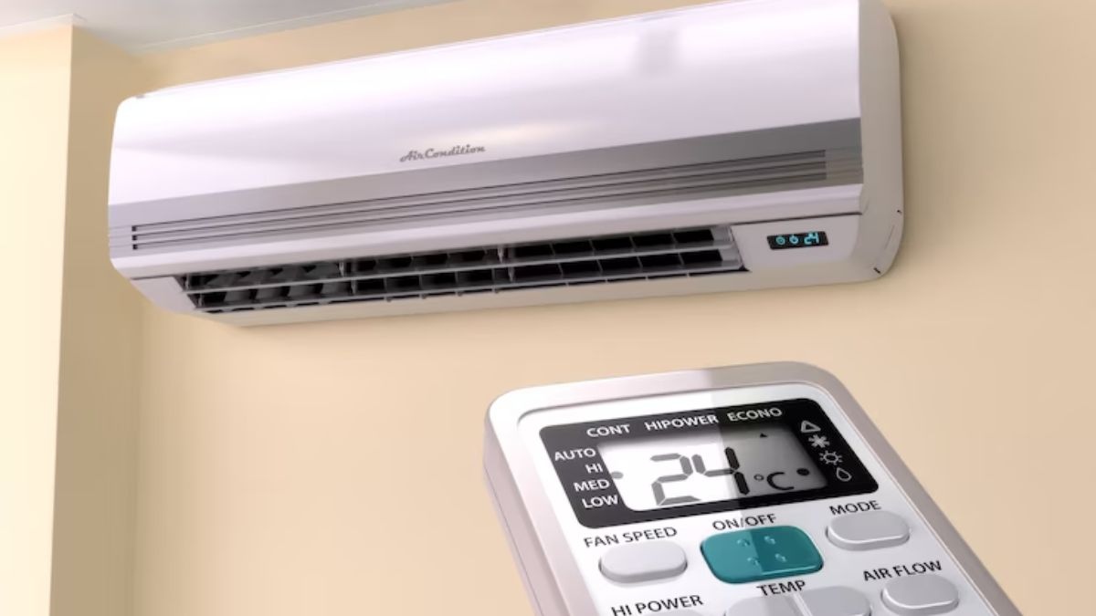 AC Standardization in Japan