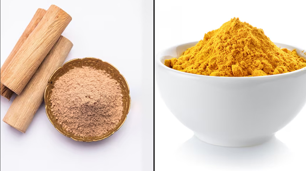 Multani Mitti benefits for skin