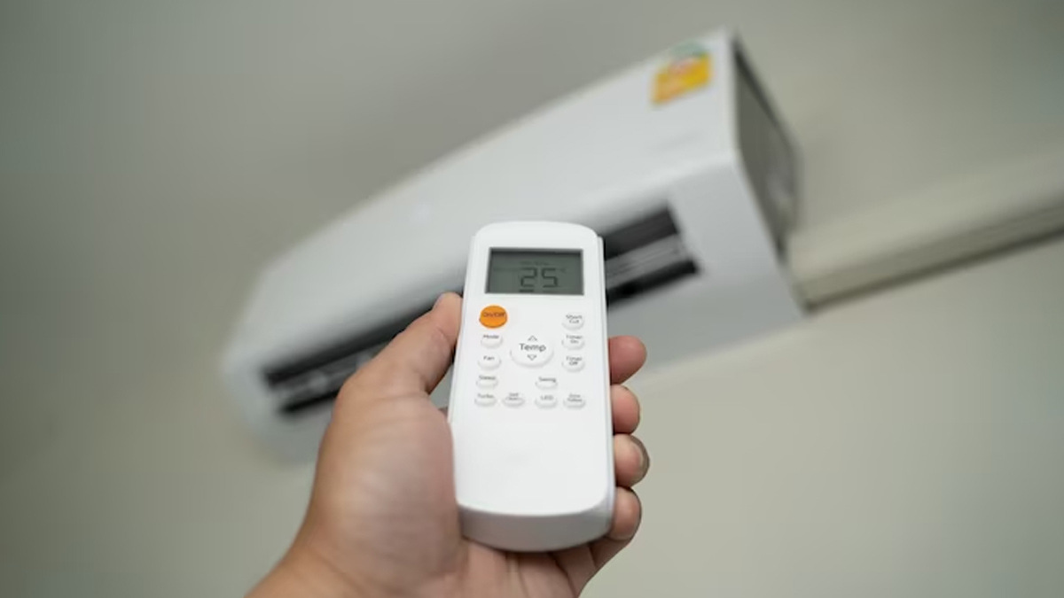 Thoughts on AC limits in India