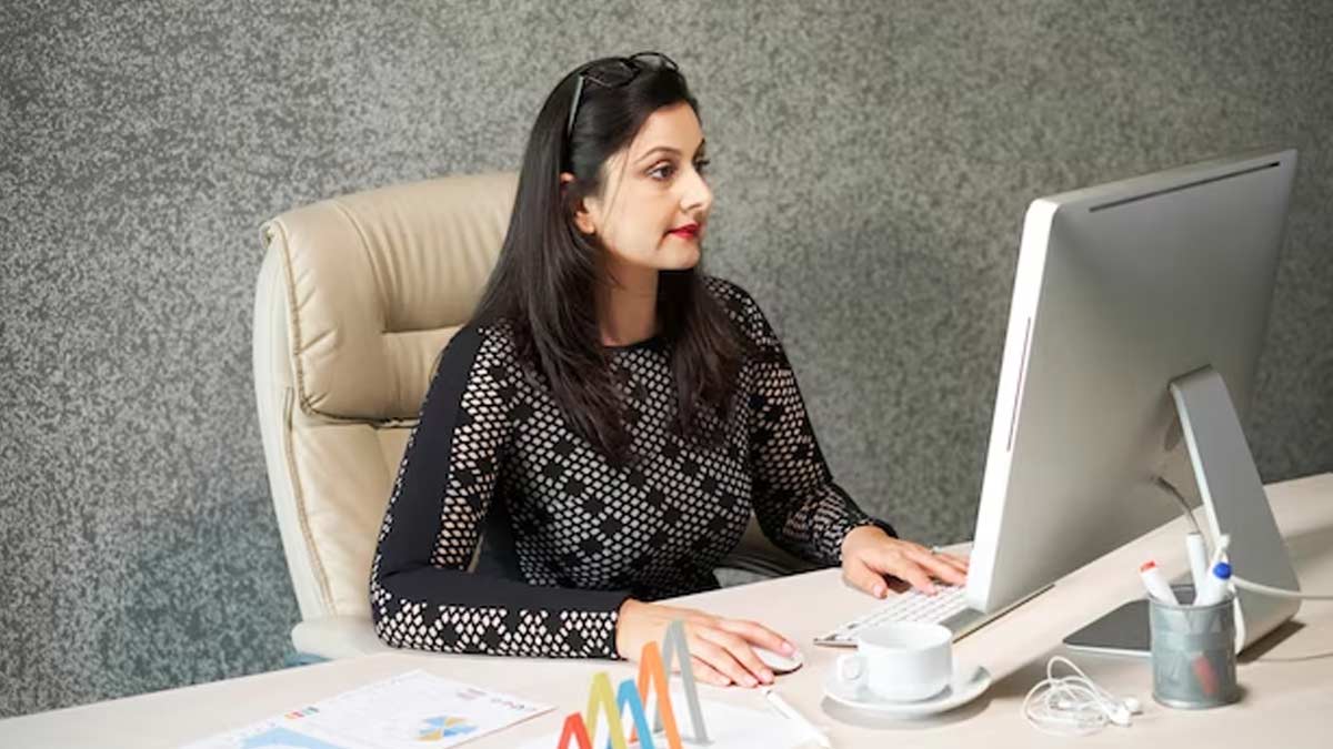 Totka for career growth