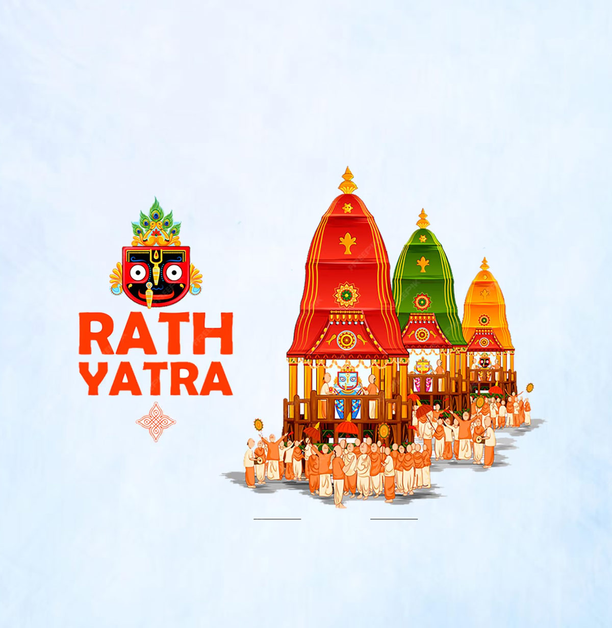 irctc puri jagannath dham yatra tour package