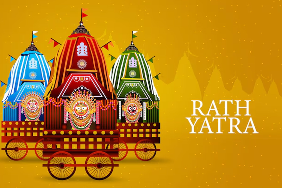 jagannath dham yatra tour package