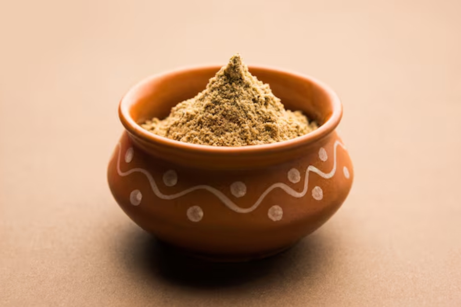 skin tanning removal