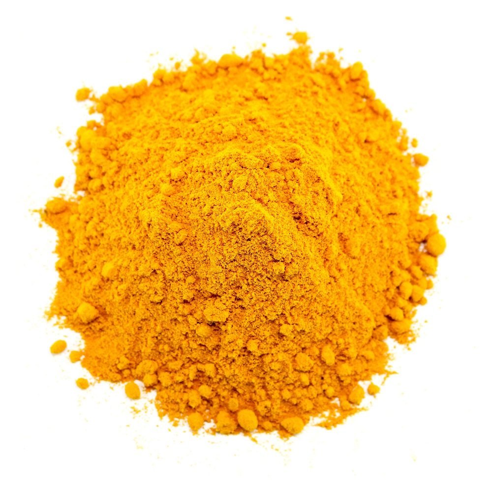 turmeric-powder-1img