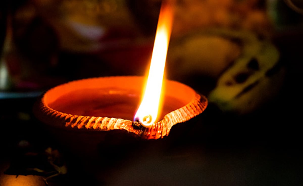 03qb5db8_diya-rules_625x300_18_December_23