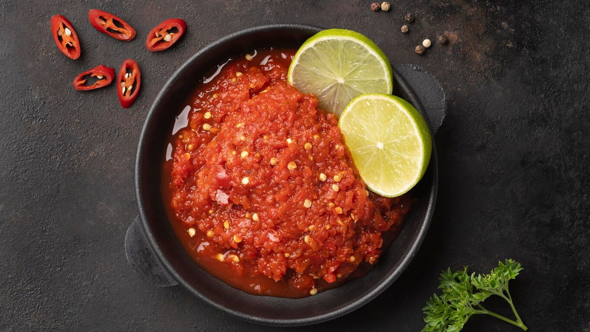 1 - 2025-06-12T171140.515