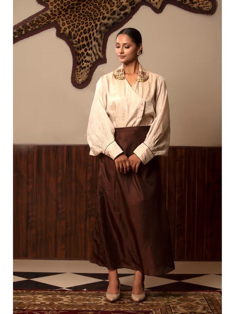 1 - 2025-06-12T201056.782