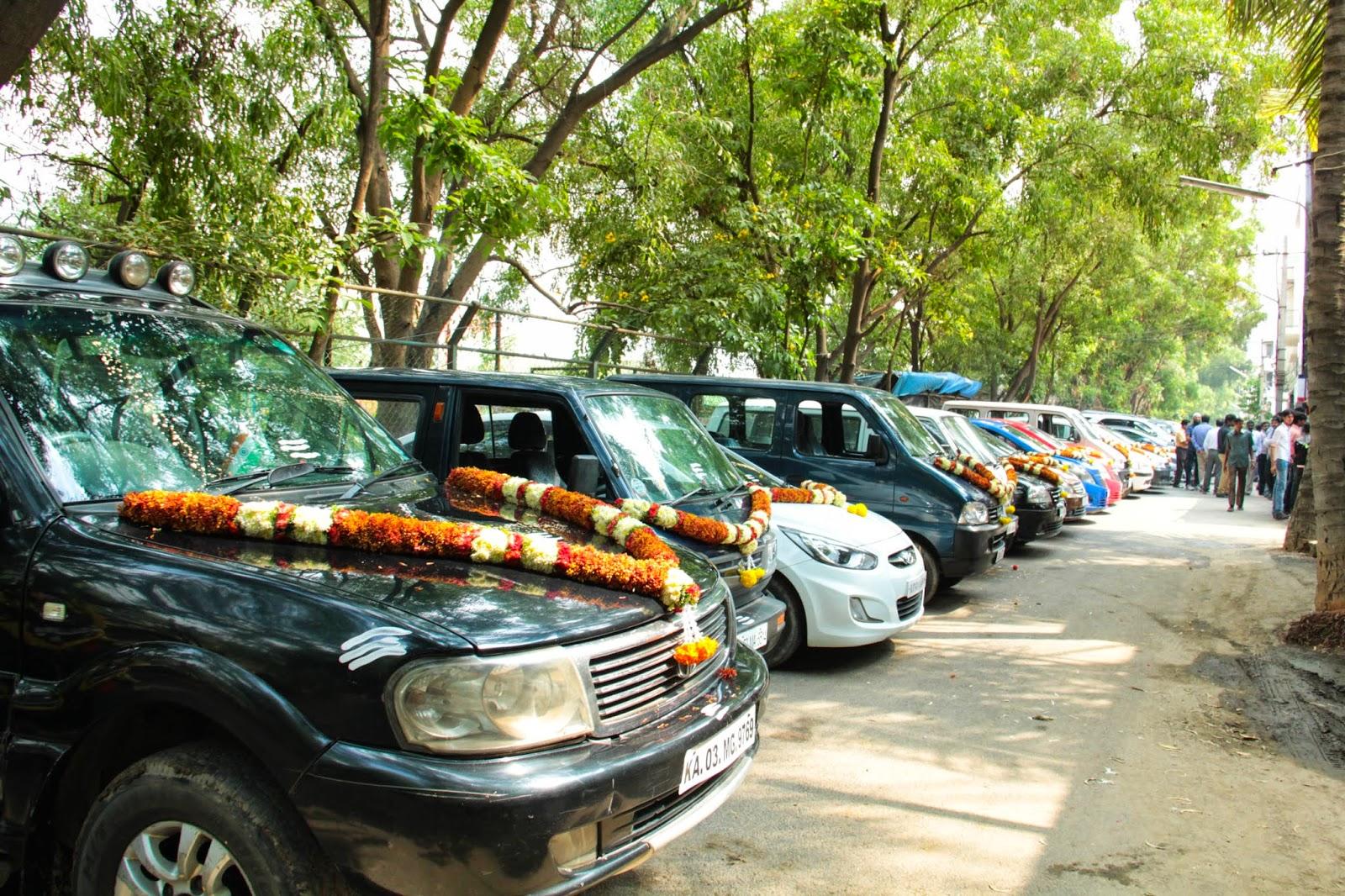 12_48_224590450vk-ll