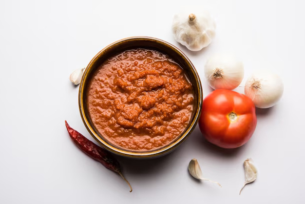 2 - 2025-06-12T171142.962