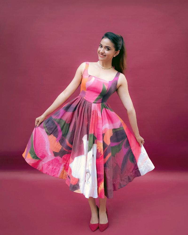 2 - 2025-06-12T180337.832