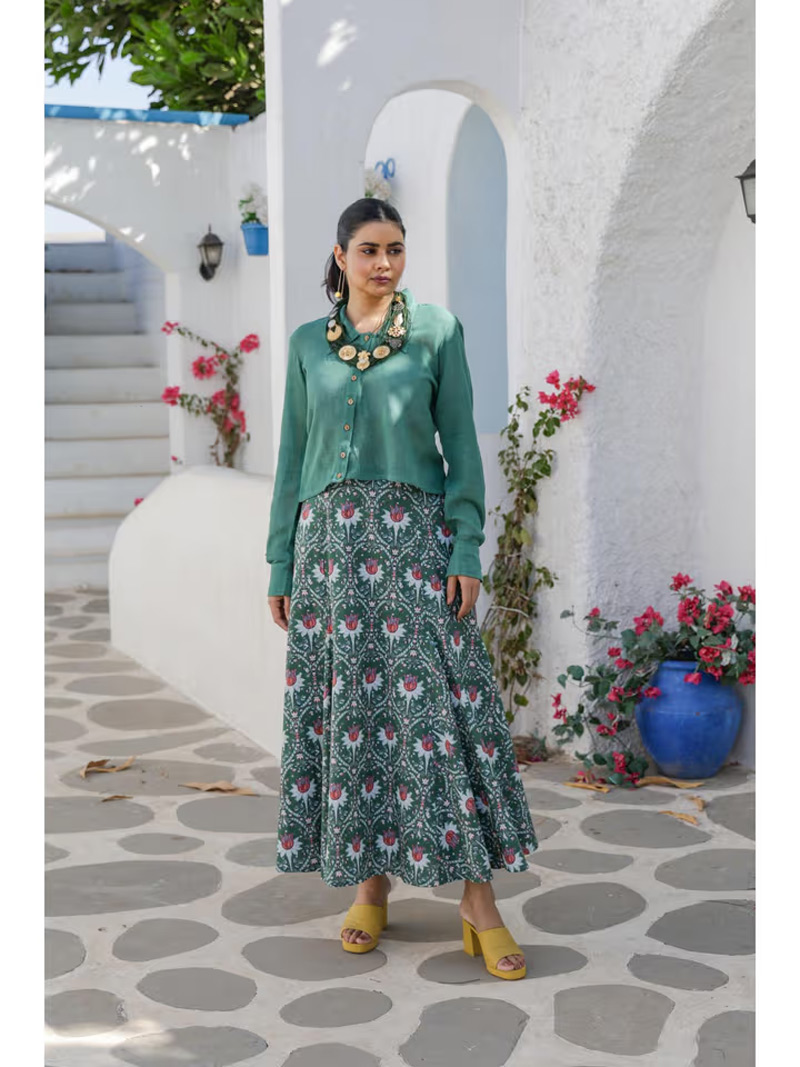 2 - 2025-06-12T201051.293