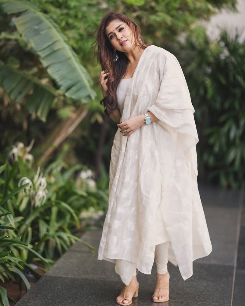 3 - 2025-06-12T180341.135