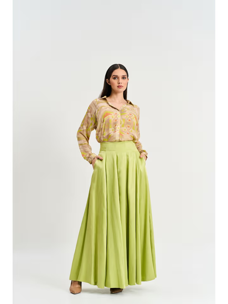 3 - 2025-06-12T201054.947