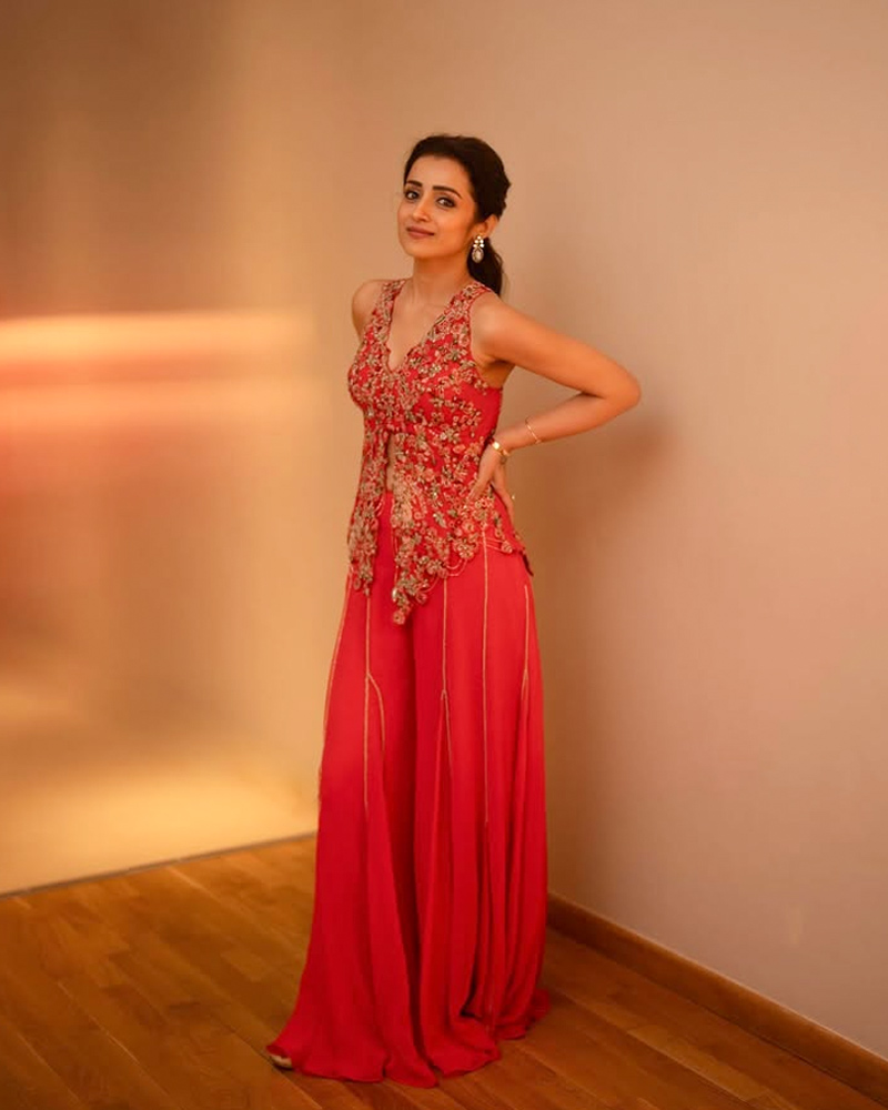 4 - 2025-06-12T180336.239