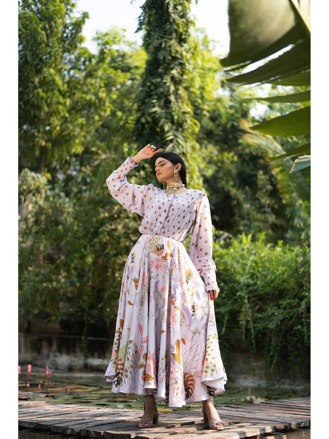 4 - 2025-06-12T201052.822