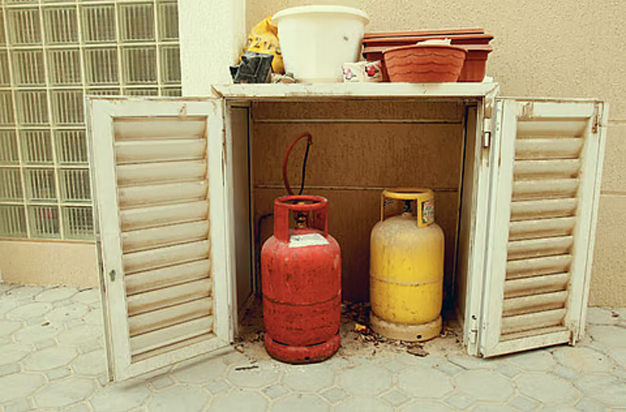 5 fire safety tips for apartments