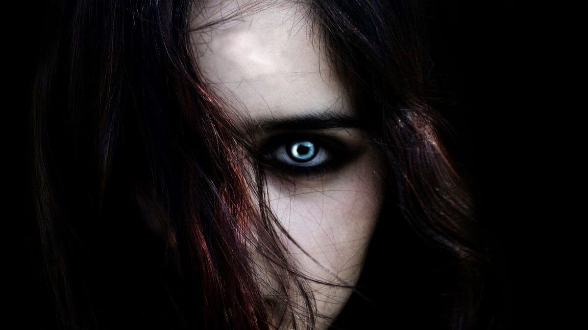 chappal se najar utarne ka tarika