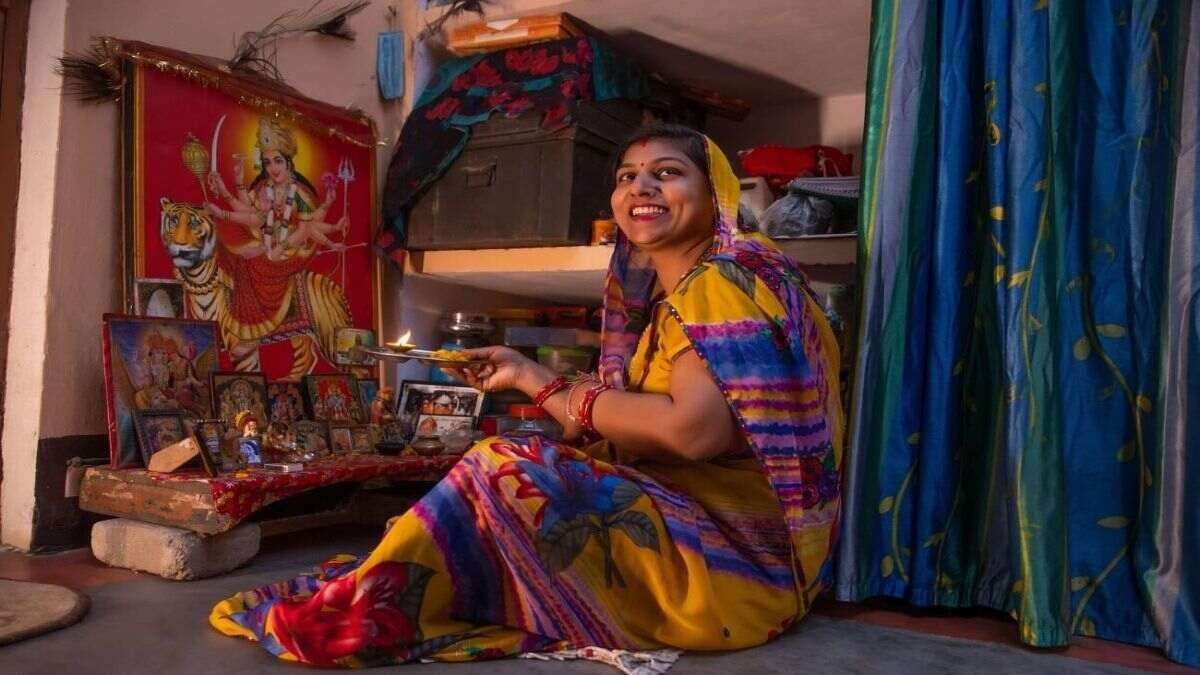 ghar mein kaise manaye jagannath rath yatra