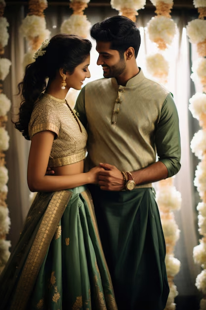 husband wife quotes messages shayari facebook and whatsapp status