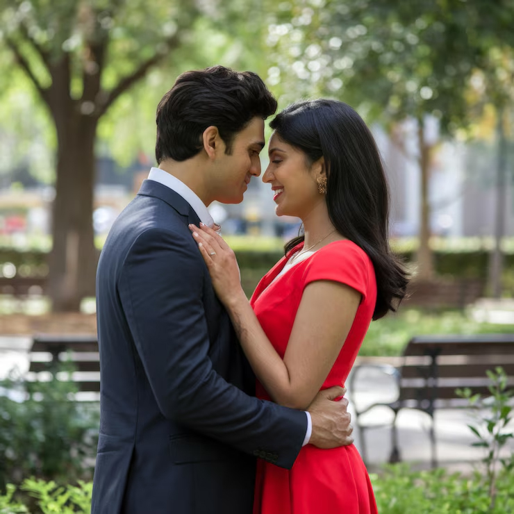 husband wife quotes shayari in hindi