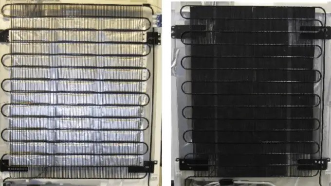 jali vs plain refrigerator benefits