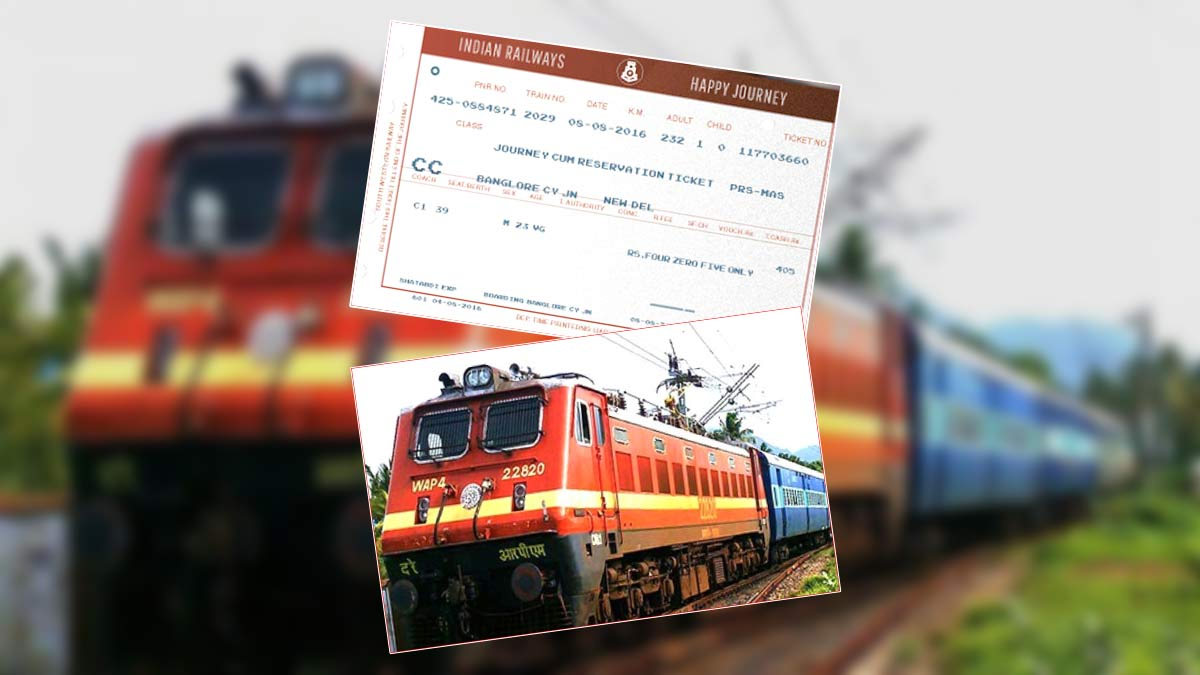 new rules of tatkal ticket