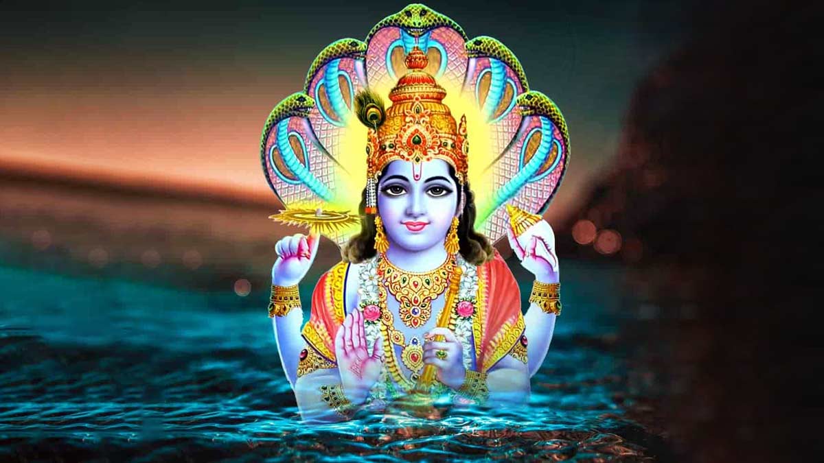 personality traits of people born in ashadh month