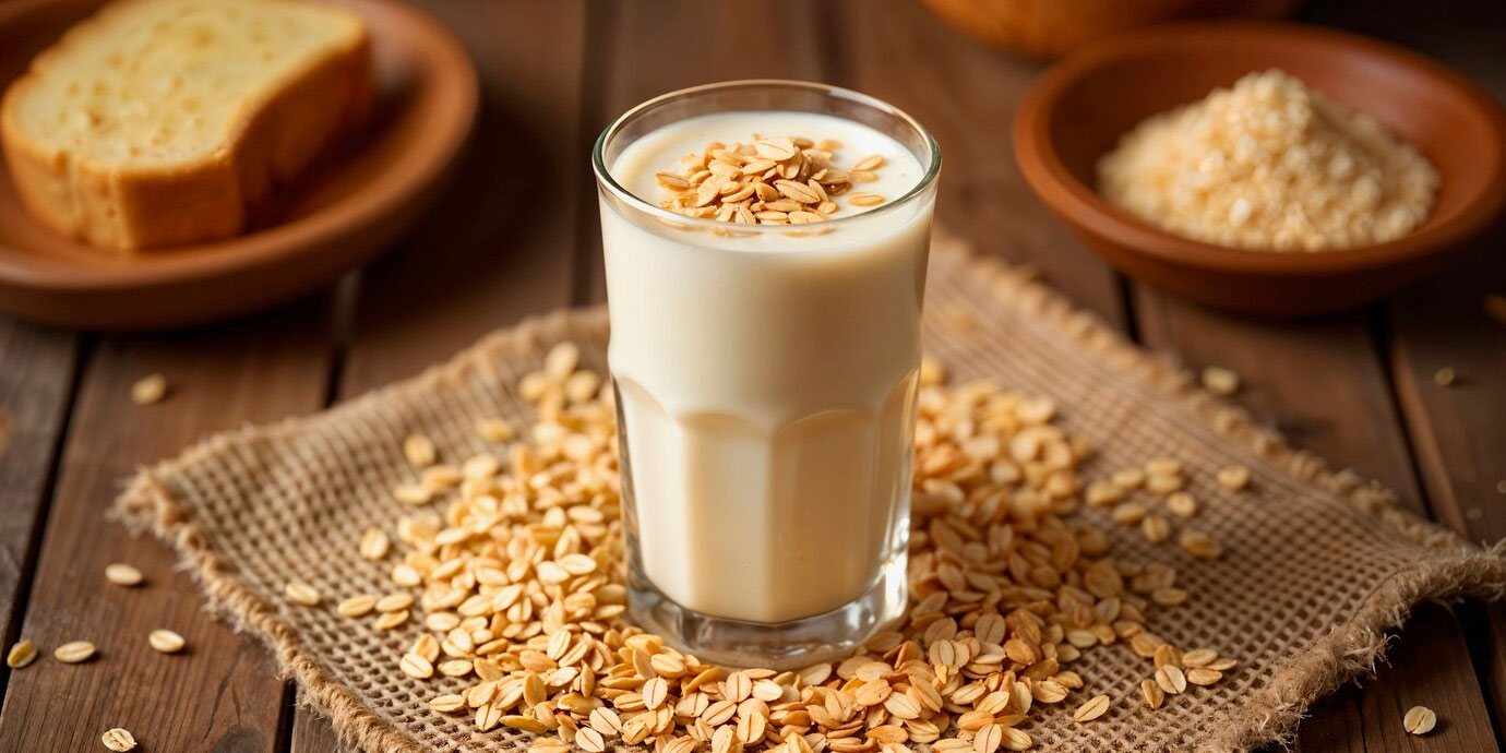 refreshing sattu drink recipes