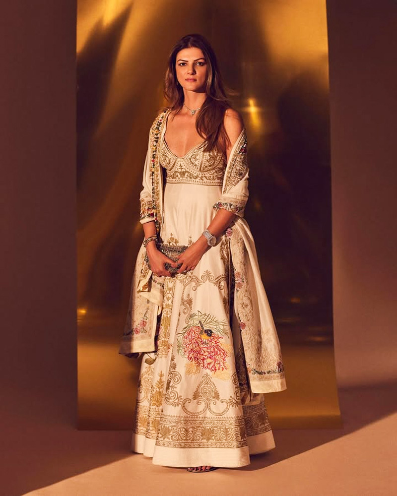 2 - 2025-06-13T153333.477