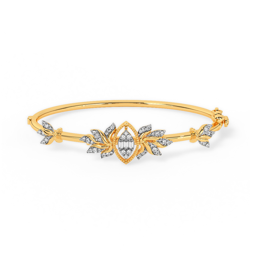 3 - 2025-06-13T155826.206