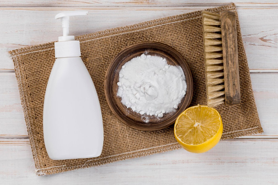 3 - 2025-06-13T160621.800