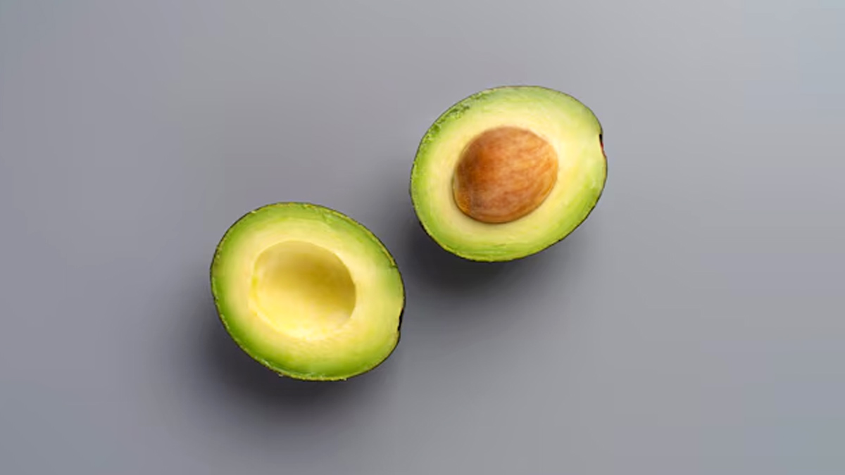 Avocado-benefits-