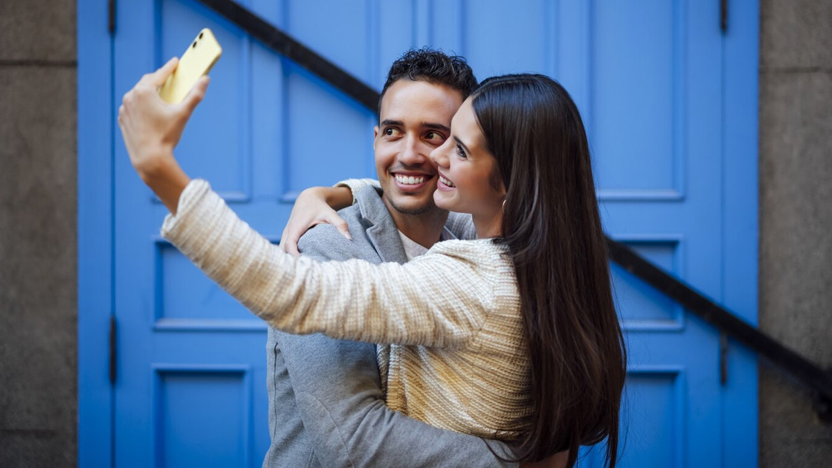 Get the leaked photos removed with the help of StopNCII