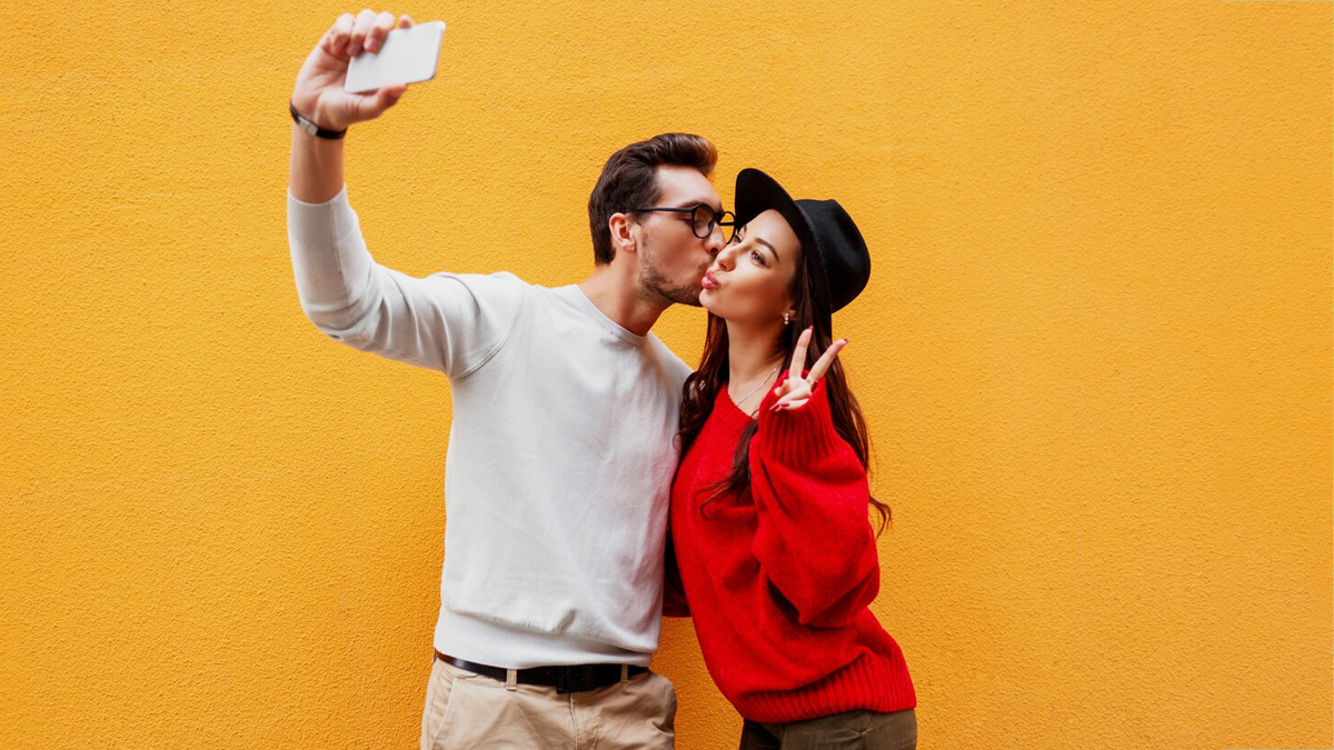 How does the StopNCII tool work